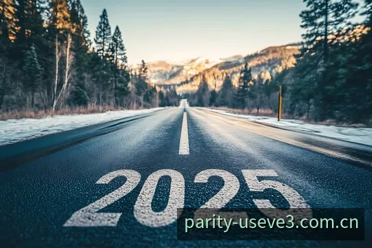 美国晚间3D单双开奖结果分析背景